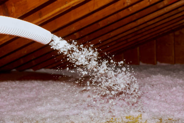 Best Spray Foam Insulation in Ottawa, OH