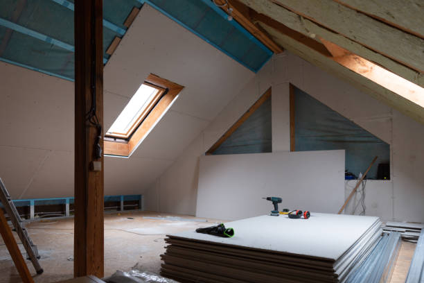 Best Fiberglass Insulation in Ottawa, OH