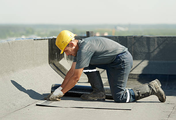 Best Blown-in Insulation in Ottawa, OH