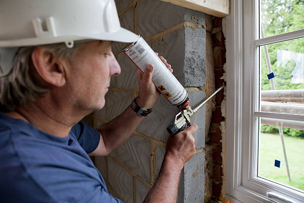 Best Spray Foam Insulation in Ottawa, OH