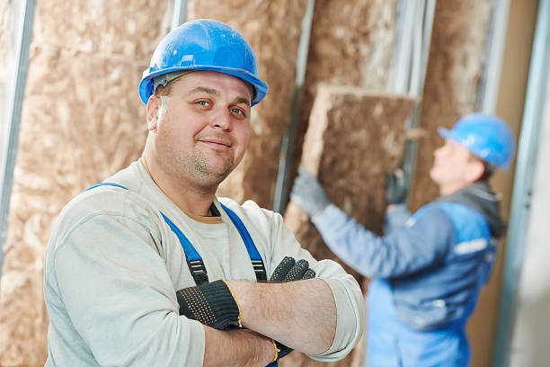 Best Energy Efficiency Insulation in Ottawa, OH